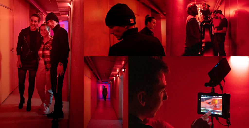 ZFF - Collage 01