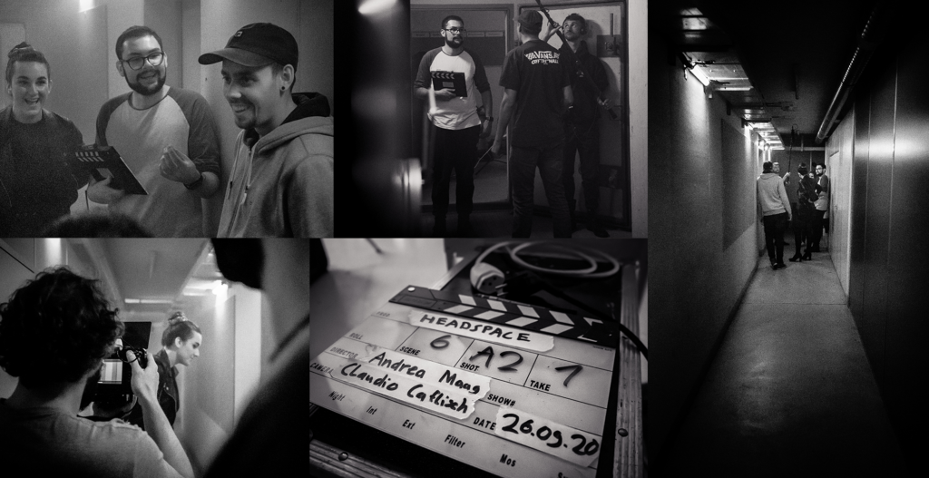 ZFF - Collage 02