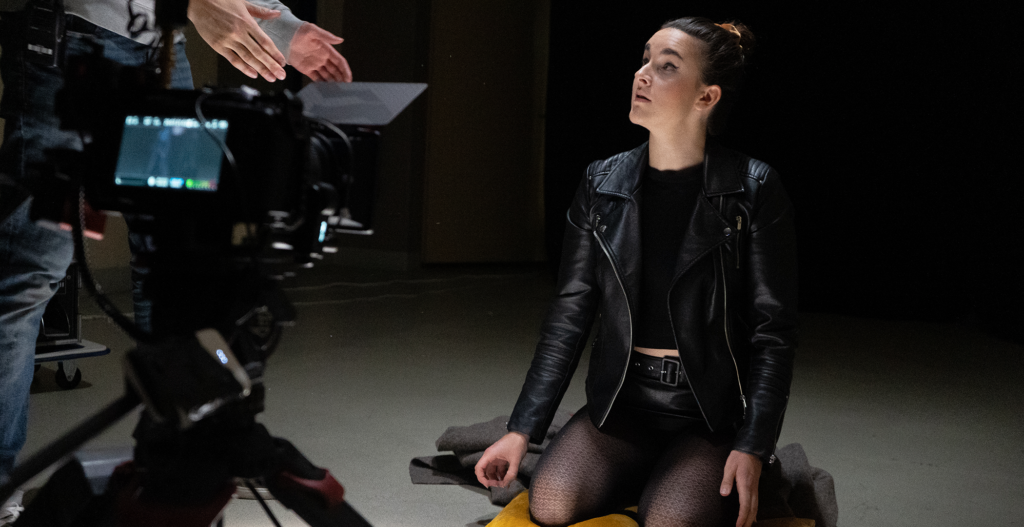 ZFF - Ronja Muoth
