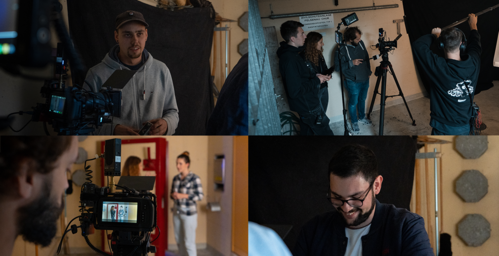 ZFF - Collage 05